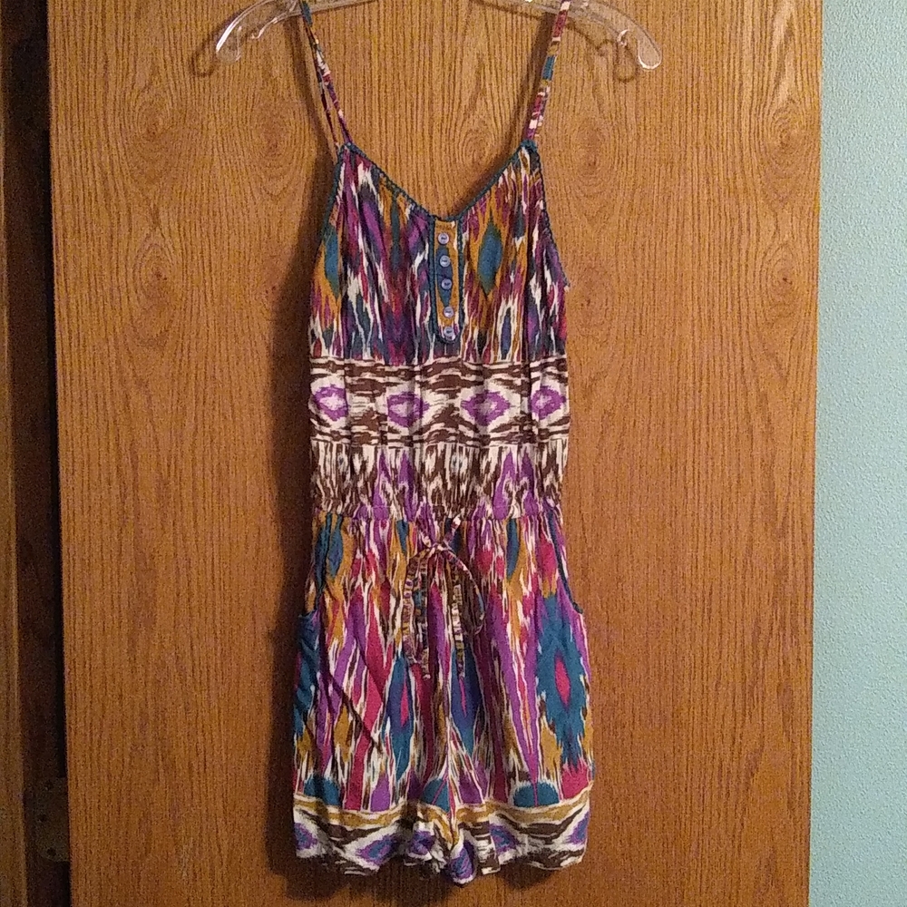 Romper